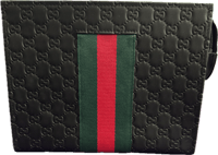 Image 1 of Gucci Clutch