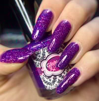 Image 15 of Glisten & Glow Virgo