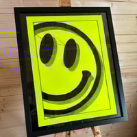 Image 1 of ACID JUNKIE: Limited Drop//// Edition of 7  