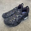 Nike Air Kukini II - Size 9 (2000)