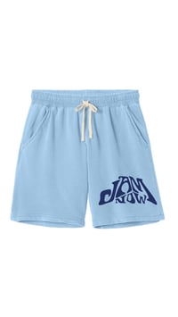 JAM NOW • Shorts