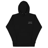 Image 4 of xx hoodie.