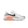 Nike Air Max SE   (Women)