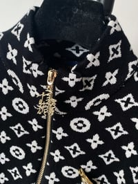 Image 7 of MEISHA JACKET