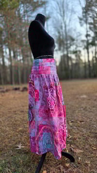 Image 5 of Sugar Coated