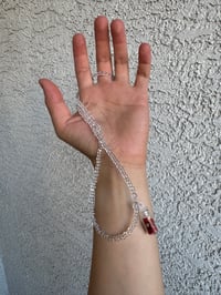 Image 8 of Jar of Hearts Necklace 