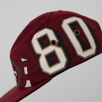 Image 4 of FLASH80