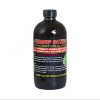 Image 1 of Soursop Bitters