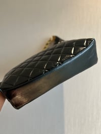 Image 5 of CC Hobo Bag