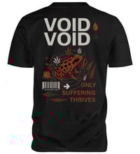 Image 3 of Void
