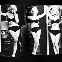 Image 4 of Marylin Monroe The Legend and the Truth 