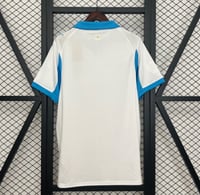 Image 3 of Marseille 25/26 Home