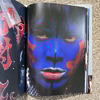 Image 4 of 1995 ATSUSHI ONITA 📸 COMMERATIVE RETIREMENT PHOTO BOOK