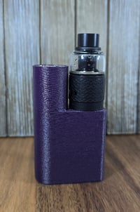 Image 7 of Mini 18650 Side By Side