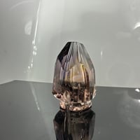 Image 3 of Kyber MOCHA no.1 case fitter