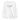 I Am Enough Embroidered Sweatshirt
