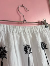 Image 5 of Morningstar Mini Skirt 1/1 Size M