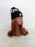 Moncler Fashion Beanie