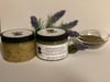 All Natural Body Scrub 12 oz.