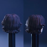 Image 4 of Crow