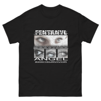 Image 1 of FENTANYL ANGEL