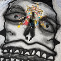Image 3 of (3XL) 