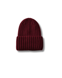 Image 3 of Exta Cozy Satin Lined Selfkare Beanie