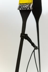 Image 4 of Camera and hip bag Strap 
