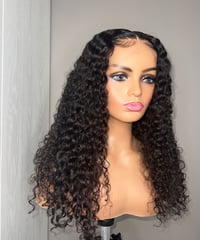 Image 2 of "Teyanna" Unit