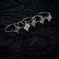 Image 2 of Star Ring