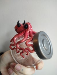 Image 1 of Baphy 