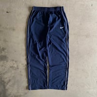 Image 1 of NIKE ESSENTIAL SIDELINE TRACKSUIT PANTS 