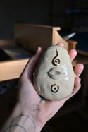 Frequency Rattle #7