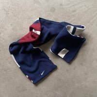 Image 3 of NIKE FLEECE SCARF