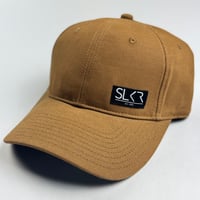 Image 1 of DAILY GRIND SnapBack