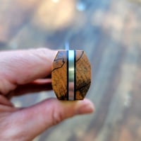 Image 4 of Western Bunka