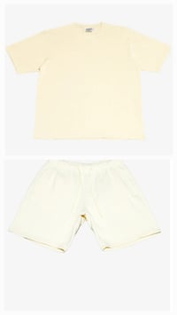 Image 5 of 7s N 6s/Asiatic Short Sets