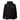 Unisex lightweight zip up "Hyakkaou Private Academy" Joker windbreaker
