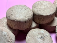 Image 6 of Red Nak Crunchy Macarons 
