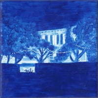 Image 2 of Nuit d’été 