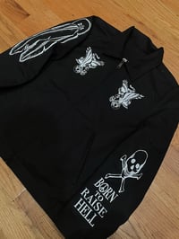 Image 3 of Souvenir jacket 