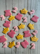 Image 4 of Dresses And Tiaras