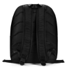 Primal Savage Backpack