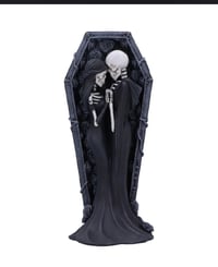 Image 7 of Eternal Promise