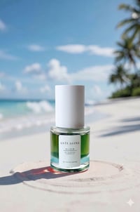 Image 1 of Anti Aging Elixir 