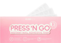 Image 1 of Nail Glue Tabs