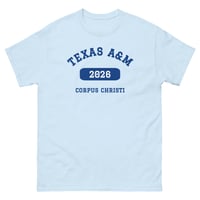 Image 1 of The "2026" Shirt