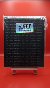 Image 2 of The Tunnel