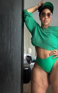 Image 2 of Marvelous Marvel's Photographer, Workout Trainer and Production Manager 