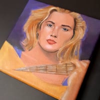 Image 1 of Buffy The Vampire Slayer 